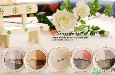 悅詩風(fēng)吟和愛麗小屋哪個好？悅詩風(fēng)吟和伊蒂之屋哪個好？