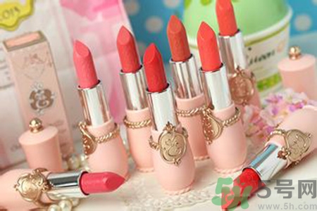 悅詩風(fēng)吟和愛麗小屋哪個好？悅詩風(fēng)吟和伊蒂之屋哪個好？