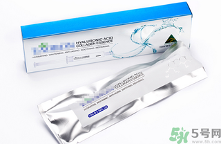 eaoron水光針能用多少次?eaoron水光針的功效與作用 eaoron水光針能用多少次?eaoron水光針的功效與作用