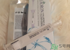 eaoron水光針能用多少次?eaoron水光針的功效與作用 eaoron水光針能用多少次?eaoron水光針的功效與作用