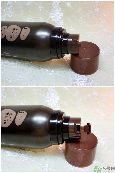 悅詩風(fēng)吟火山慕斯面膜怎么樣？悅詩風(fēng)吟火山慕斯面膜好用嗎？