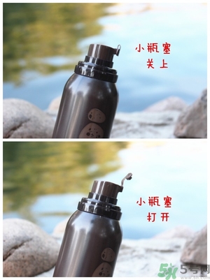 悅詩(shī)風(fēng)吟火山慕斯面膜怎么用？悅詩(shī)風(fēng)吟火山慕斯面膜使用方法