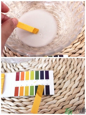 悅詩(shī)風(fēng)吟火山慕斯面膜怎么用？悅詩(shī)風(fēng)吟火山慕斯面膜使用方法