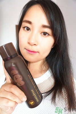 悅詩(shī)風(fēng)吟火山慕斯面膜怎么用？悅詩(shī)風(fēng)吟火山慕斯面膜使用方法