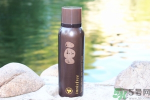 悅詩風(fēng)吟火山慕斯面膜怎么用？悅詩風(fēng)吟火山慕斯面膜使用方法