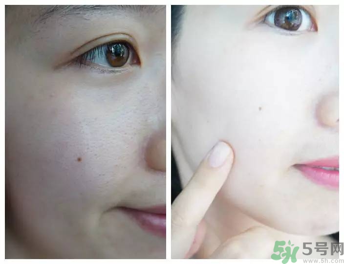 可萊絲假面舞會(huì)面膜怎么用？可萊絲假面舞會(huì)面膜使用方法