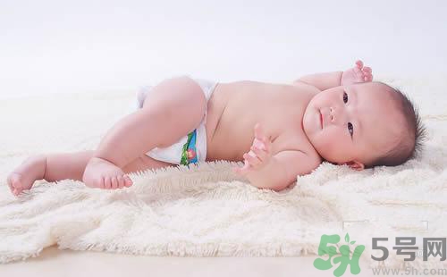 寶寶可以用電蚊香嗎？電蚊香對(duì)寶寶有害嗎？