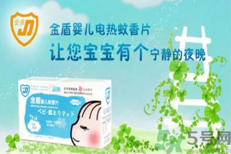 電蚊香片一片能用多久？電蚊香片能用多久？