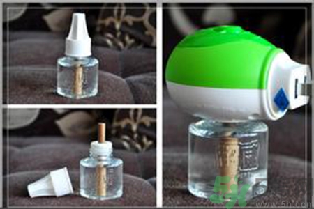 電蚊香片可以帶上飛機(jī)嗎？電蚊香液可以帶上飛機(jī)嗎？