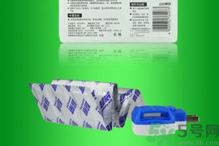 孕婦可以用電蚊香片嗎？電蚊香片對孕婦有有害嗎？