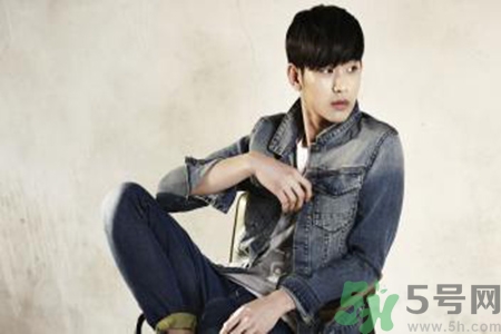 避孕套越薄越好嗎？避孕套薄會不會容易破？