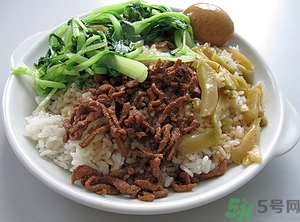 榨菜是涼性的嗎？榨菜是酸性還是堿性？