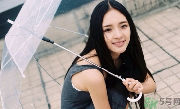 15歲女生白帶多正常嗎？15歲女生白帶異常怎么辦？