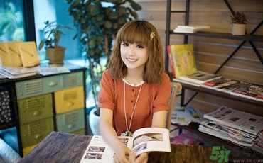 15歲女生白帶多正常嗎？15歲女生白帶異常怎么辦？