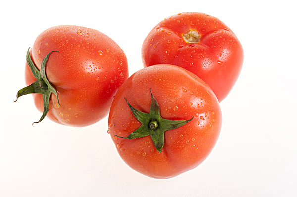 番茄和檸檬一起吃好嗎？番茄和檸檬榨汁好喝嗎？