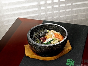 紫菜會發(fā)霉嗎？吃紫菜有什么好處和壞處？