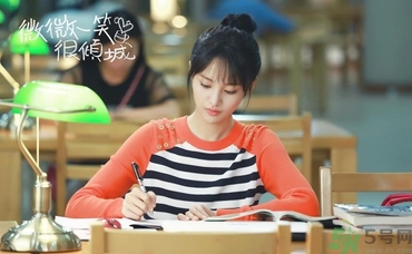 為什么女生喜歡咬男生？女生喜歡咬人是什么心理？