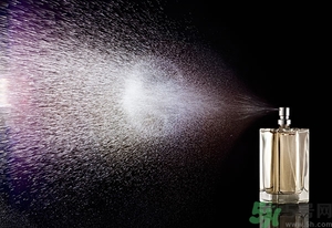 香水能掩蓋狐臭嗎？香水可以除狐臭嗎？