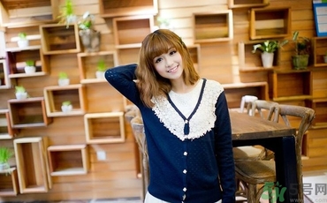 15歲女生白帶多正常嗎？15歲女生白帶異常怎么辦？