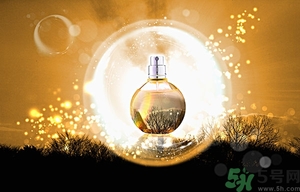 香水里面有麝香嗎？香水里面含有麝香有危害嗎？