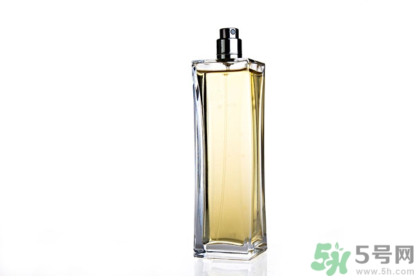 香水里面有麝香嗎？香水里面含有麝香有危害嗎？