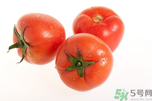 番茄和檸檬一起吃好嗎？番茄和檸檬榨汁好喝嗎？