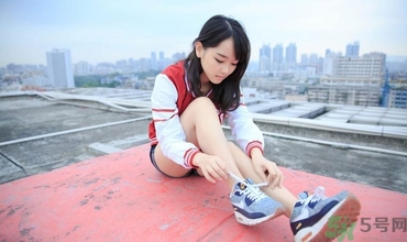 12歲女孩性早熟怎么辦？還會長高嗎？