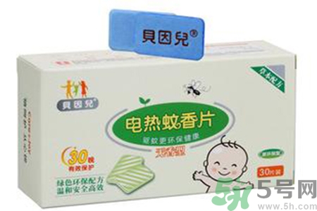 電蚊香片過(guò)期了能用嗎？電蚊香片過(guò)期了能不能用？