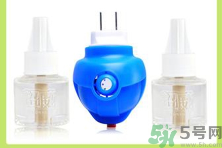 電蚊香液過期了可以用嗎？過期的電蚊香液可以驅(qū)蚊嗎？