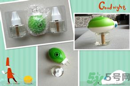 電蚊香液過期了可以用嗎？過期的電蚊香液可以驅(qū)蚊嗎？