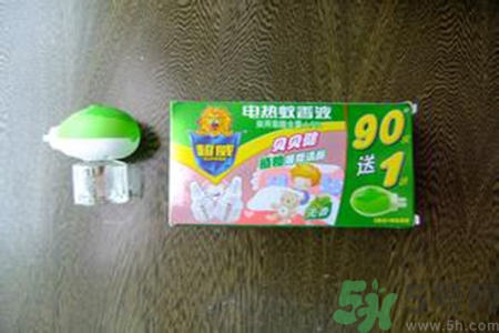 電蚊香液哪個牌子好？怎么挑選電蚊香液？