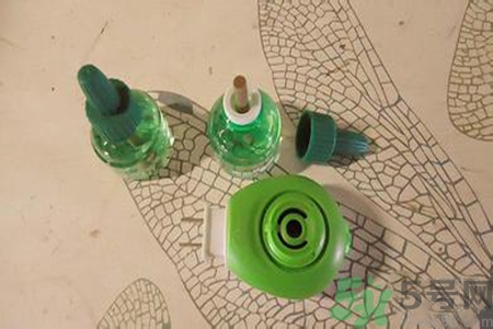 電蚊香液哪個牌子好？怎么挑選電蚊香液？