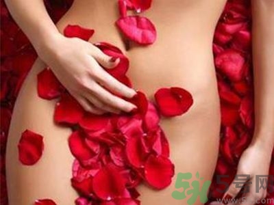 處女膜修復(fù)需要多少錢(qián)一次?處女膜修復(fù)注意事項(xiàng)