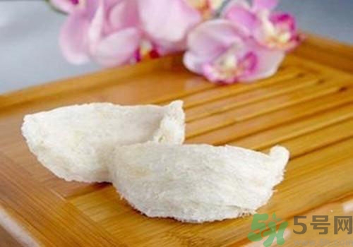 燕窩是燕子的窩嗎？燕窩是什么東西？