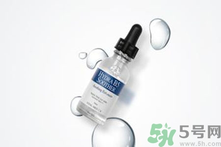 AHC適合什么年齡？ahc適合什么年齡段？