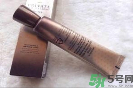 AHC眼霜適合什么年齡？ahc眼霜適合多大年齡