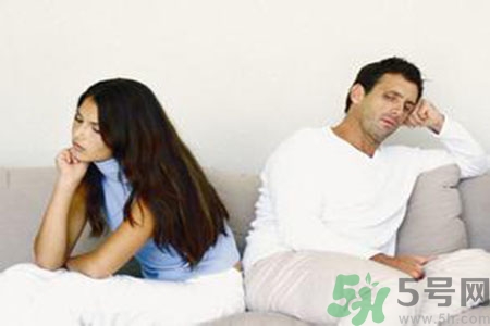 怎么根據自己的尺寸選擇避孕套？避孕套的尺寸應該怎么選？