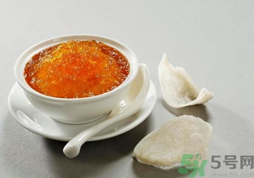 燕窩是熱性還是涼性？燕窩是涼性的嗎？