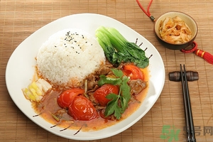 吃榨菜會(huì)長胖嗎？榨菜吃多了會(huì)胖嗎？