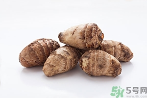 吃芋頭有什么好處和壞處？芋頭的營養(yǎng)價(jià)值與禁忌