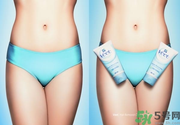 脫毛膏能永久脫毛嗎？脫毛常見問(wèn)題解答