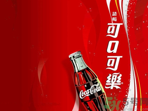 喝可樂會(huì)拉黑便嗎?喝可樂拉肚子怎么樣