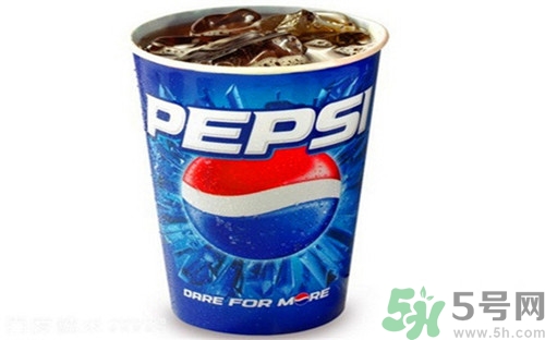 喝可樂會(huì)拉黑便嗎?喝可樂拉肚子怎么樣