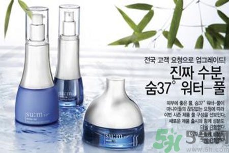 AHC和呼吸哪個(gè)好？ahc和呼吸37度哪個(gè)好用？