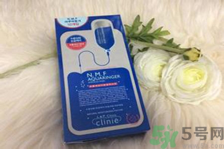 AHC面膜和可萊絲面膜哪個(gè)好？ahc和可萊絲哪個(gè)好？