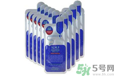 AHC面膜和可萊絲面膜哪個(gè)好？ahc和可萊絲哪個(gè)好？