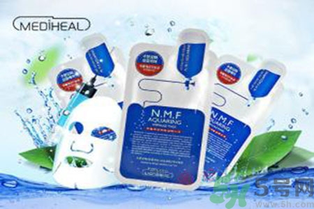 可萊絲適合什么膚質(zhì)？可萊絲適合敏感肌膚嗎？