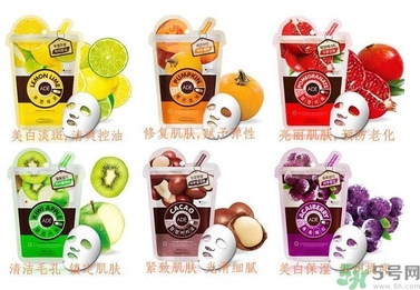 可萊絲適合什么膚質(zhì)？可萊絲適合敏感肌膚嗎？