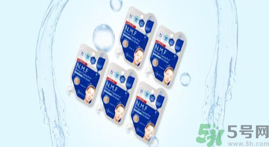 可萊絲適合什么膚質(zhì)？可萊絲適合敏感肌膚嗎？