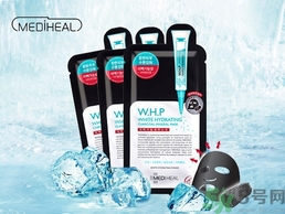 可萊絲適合什么年齡？可萊絲面膜適合什么年齡？